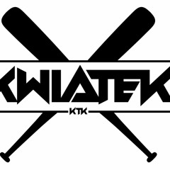 5.KwiaTeK - Życie feat. Capone PN , SBT