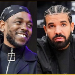 DRAKE-KENDRICK LAMAR BEEF "NUCLEAR WAR" REVERSE AUDIO BATTLE Subliminal Messages 15 with MARVIN GAYE