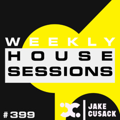 Session 399