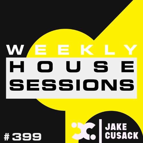 Session 399