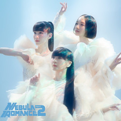 【Respect Remix】巡ループ (Meguloop) / Perfume