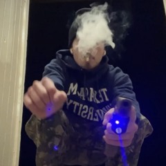 Lately [Prod sixglokk]