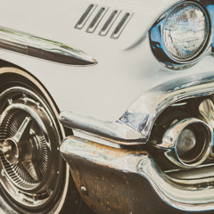 West Coast Classic Type Beat