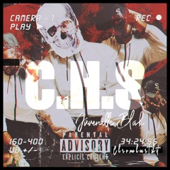 VIEWS PROD. 23GRAMZ