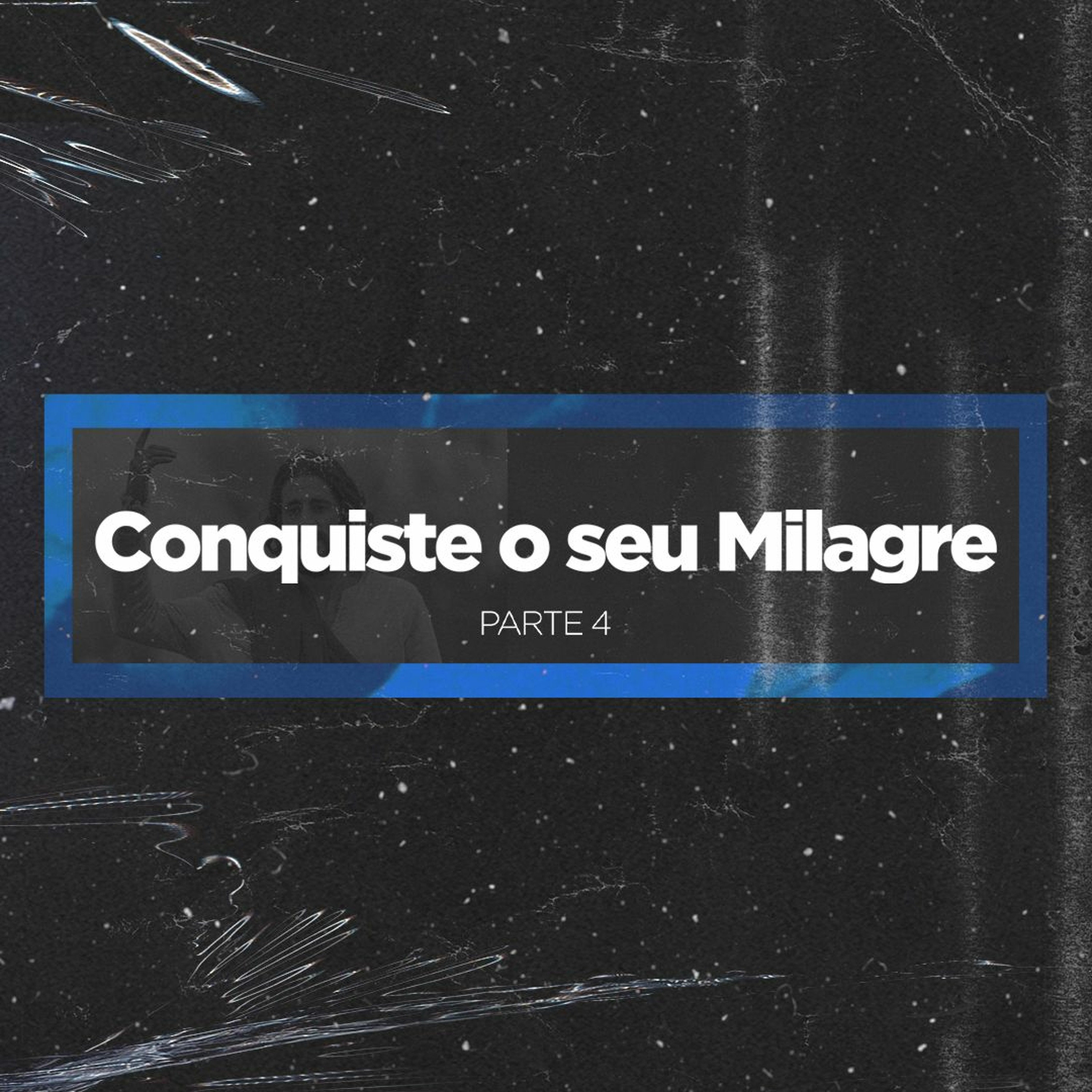 PIB de Marília - Primeira Igreja Batista de Marília