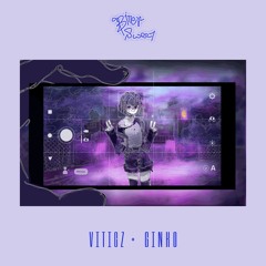 VITICZ & ginko - Bittersweet