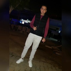 موال_حسن شاكوش2020