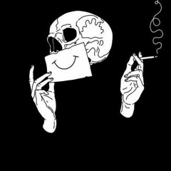My Rules.by.🔥Xr.Essmat_☆~🔥