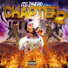 CCG Dinero-Freestyle