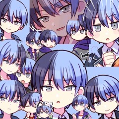 TOYA ALL COVERS!