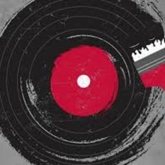 если я pull up x sound of da remix