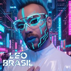 A woman's got the power 2026 (Jennifer Holliday) [Unofficial Drag Music Mix].mp3