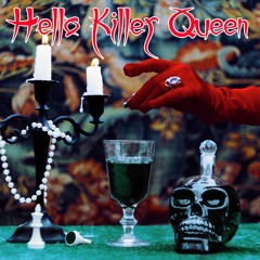 Hello Killer Queen