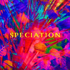 Speciation