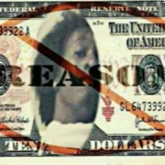 VsChase BeatBox (REMIX) Revenge❗🎙️🔥💯💪🏽🌪️🌪️🌪️