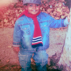 Soho Swag Prodbynik0