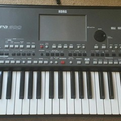 Yazoo - Don't Go - Stefan Lobuczek