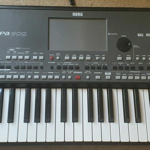 Yazoo - Don't Go - Stefan Lobuczek