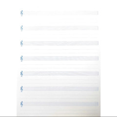 TiLL - "BET1BN" .feat Pokds