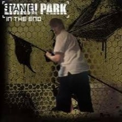 Staniel End