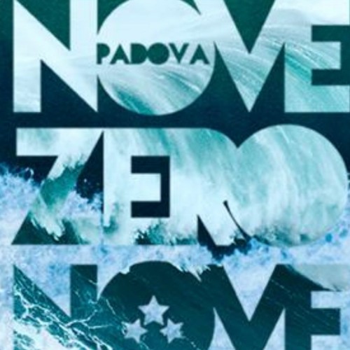 Live @909 - Cayo Blanco 4 6 022 Part 1