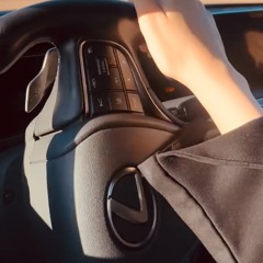 Car Mus
