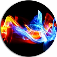 Seme X DD - I Get It (1)