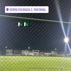 Boladin211 - A Minha Escola Me Formei Na Rua