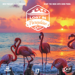 DASO - LOST IN PARADISE 17