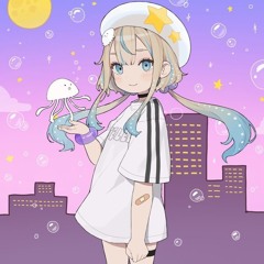JELEE - 最強ガール