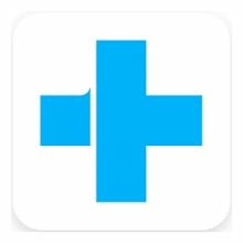Stream Dr Fone Android Sim Unlock Cracked by PuncjuObistma Listen