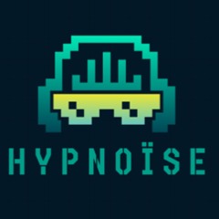 N.CeeD - Hypnoïse ( original version )