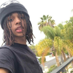 SoFaygo ~ Runnin (Let’s Go) Unreleased