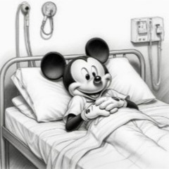 CHECK IN NEXT TIME PUSSY PROD POST MALONE