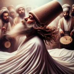 "BOOK OF ISAIAH" From The Cantata - "Tales of the Black Sea"
