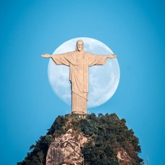 DJtheJudd - Progressive House Highway 433 (24 August 2023)