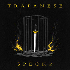 SPECKZ - TRAPANESE
