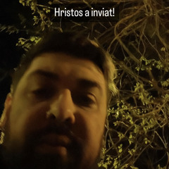 idk - atent