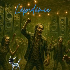 L'épidémie