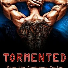 PDF/Ebook Tormented BY : Alison Aimes