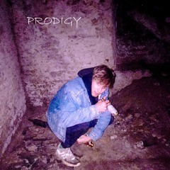 Prodigy
