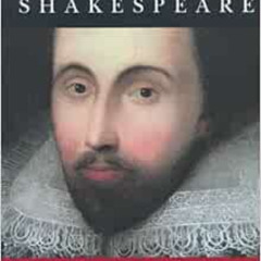 VIEW EPUB 📙 The Riverside Shakespeare, 2nd Edition by William Shakespeare,G. Blakemo