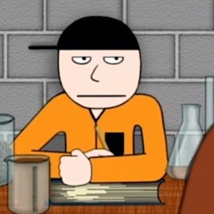 Kevin Spencer Season 1 Intro