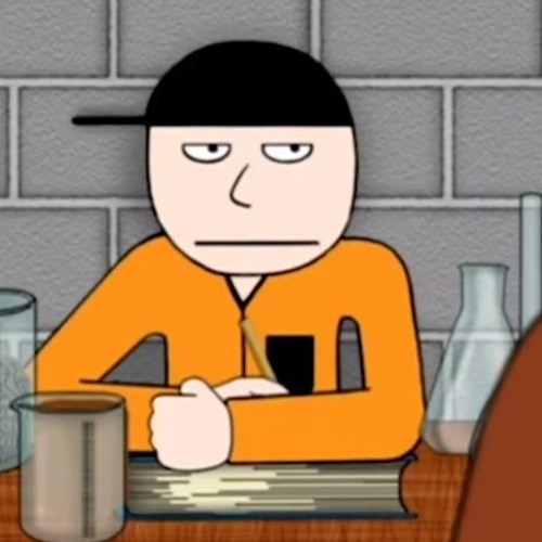 Kevin Spencer Season 1 Intro