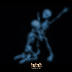 WitWicky - JAIAUN
