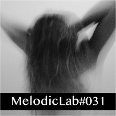 Sounom & Sagou - MelodicLab 031