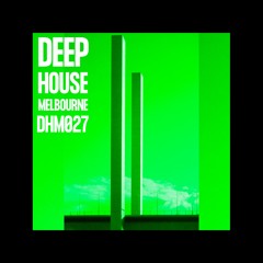 Deep House Melbourne 027 - Redlab