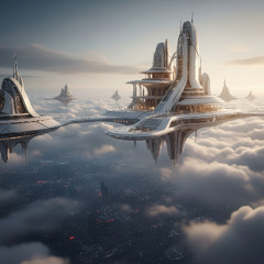 Above the Weather Line