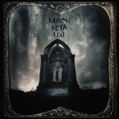 MAIN KETA UXI -  Awakening Within Echoes Of Me Self Discovery Inside Out