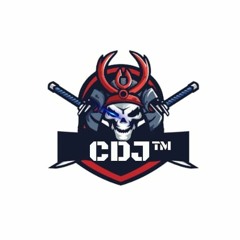 _Pajik [CDJ™] ~ "ANDAI AKU BISA" X BAD LIAR SPECIAL CLOSING PARTY CELEBES DISCOTIEQ 2020